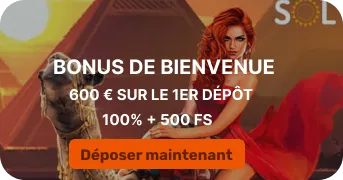 solcasino