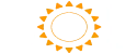 solcasino