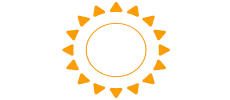 Sol casino